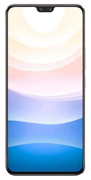 Vivo S9