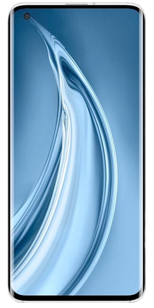Xiaomi Mi 10S