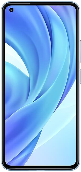 Xiaomi Mi 11 Lite