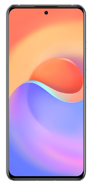ZTE S30 Pro