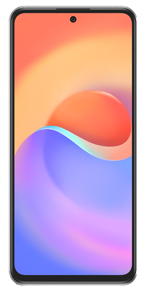 ZTE S30