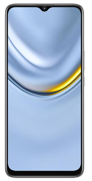 Honor Play 20
