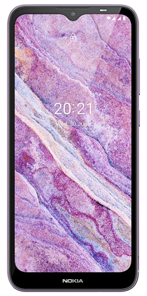 Nokia C10