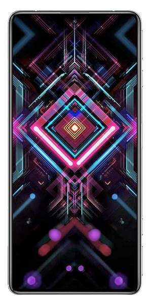 Redmi K40 Gaming Edition