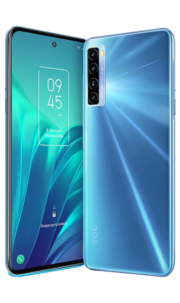 TCL 20L