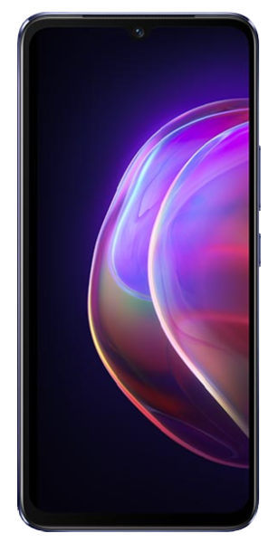Vivo V21 5G