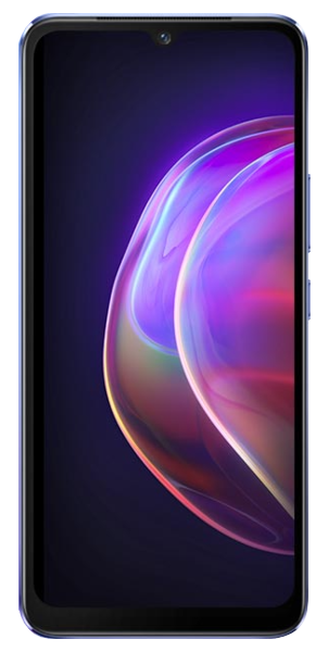 Vivo V21
