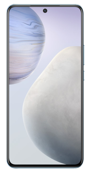 Vivo X60t