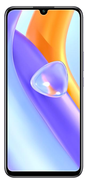 Honor Play5 5G