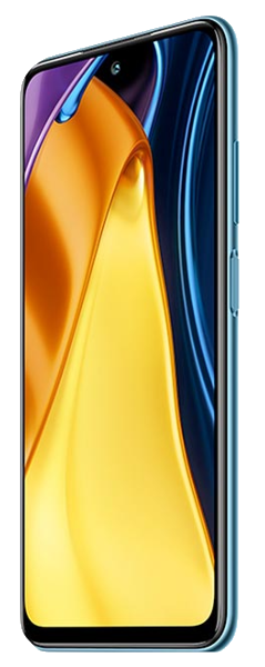 Poco M3 Pro 5G