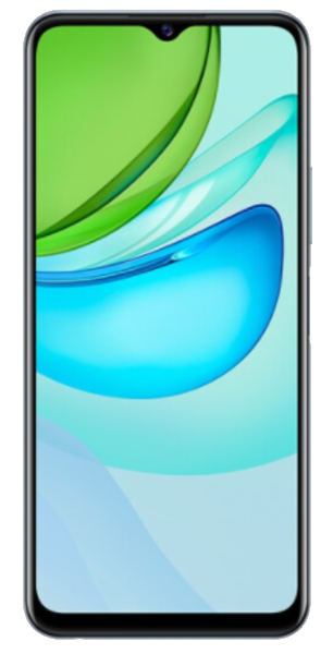 Vivo Y52s t1