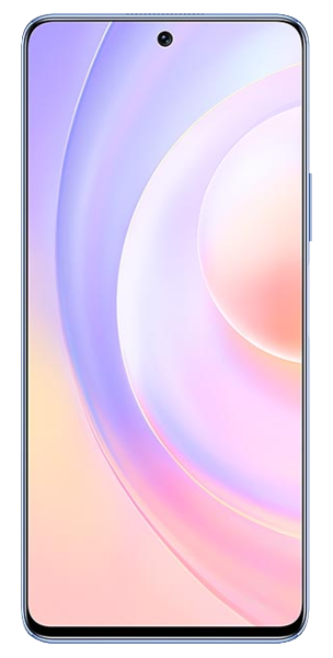 Honor 50 SE