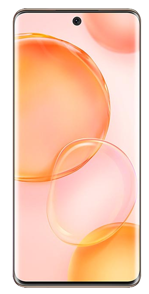 Honor 50
