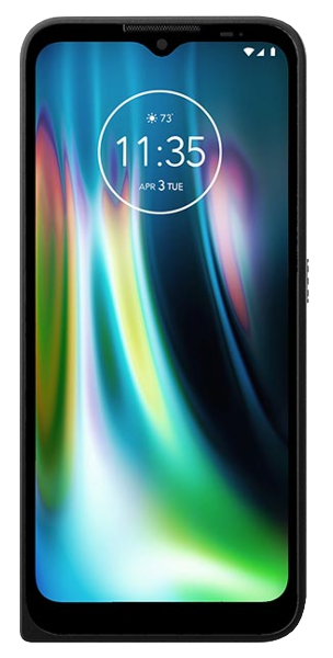 Motorola Defy (2021)