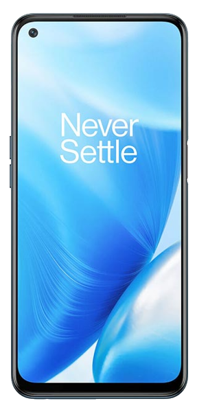 OnePlus Nord N200 5G