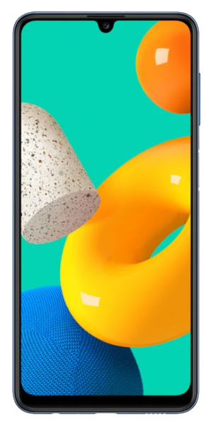Samsung Galaxy M32