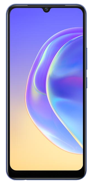 Vivo V21e 5G