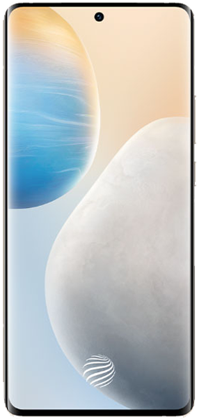 Vivo X60t Pro Plus