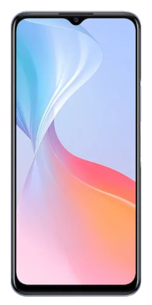 Vivo Y53s 5G