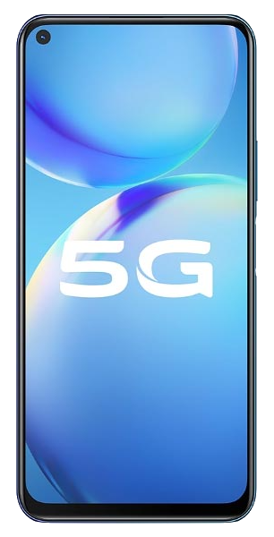 Vivo Y70t