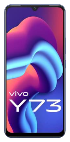 Vivo Y73