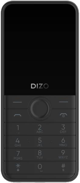 DIZO Star 300