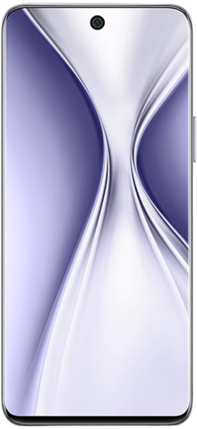 Honor X20 SE