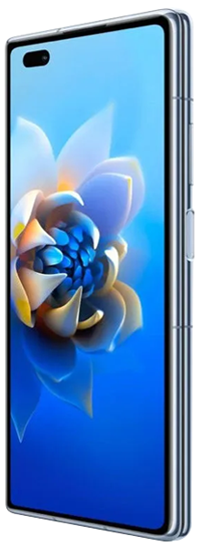 Huawei Mate X2 4G