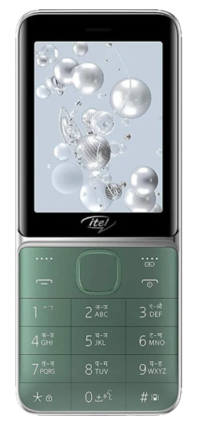 Itel Power 700