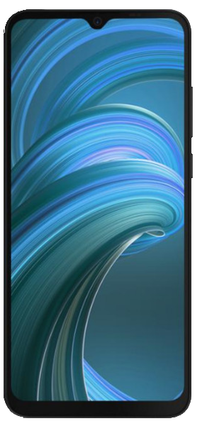 Micromax IN 2b
