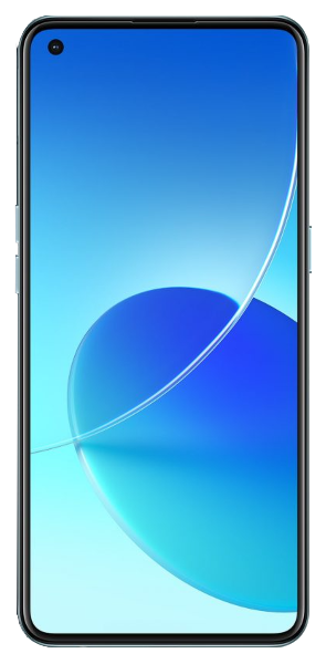 OPPO Reno6 4G