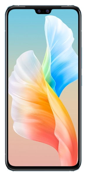 Vivo S10 5G