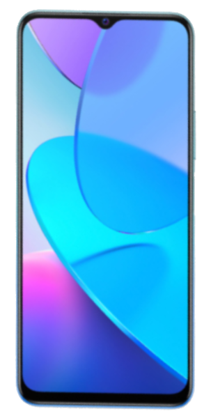 Vivo Y53s NFC