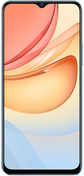 Vivo Y53s