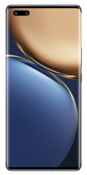 Honor Magic3