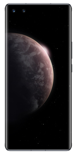 Honor Magic3 Pro Plus