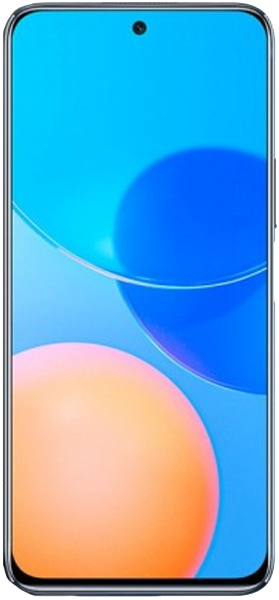 Honor Play 5T Pro