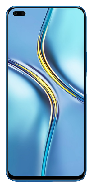 Honor X20 5G