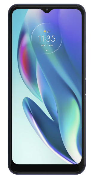 Motorola Moto G50 5G