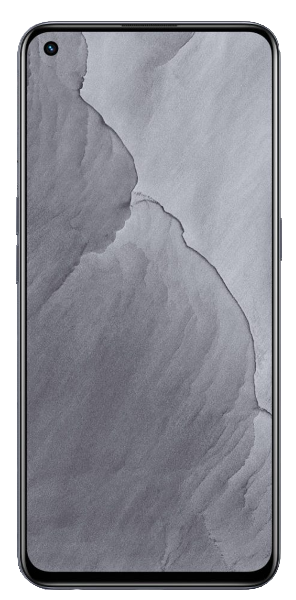 Realme GT Master Edition