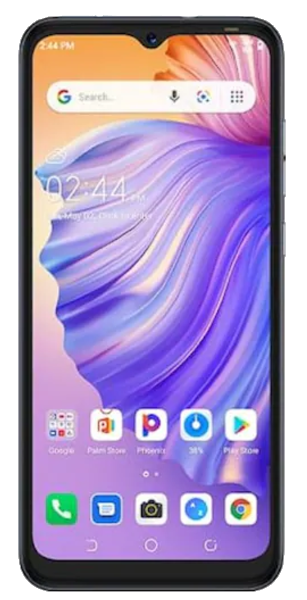 Tecno Pop 5P