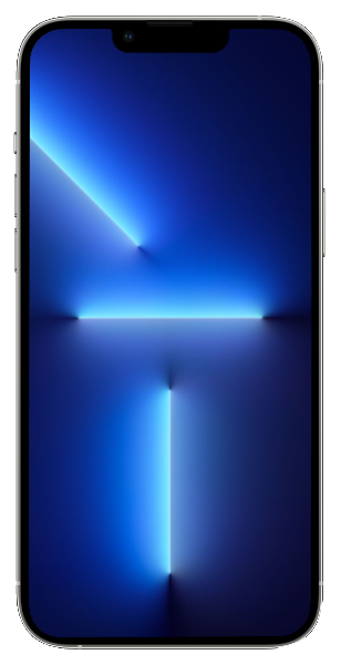 Apple iPhone 13 Pro