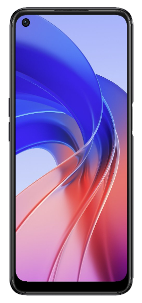 OPPO A55 4G