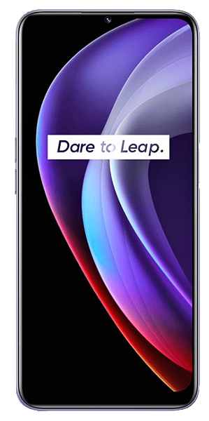 Realme V11s 5G