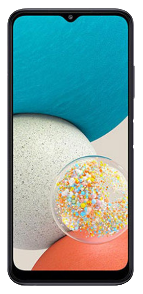 Samsung Galaxy F42 5G