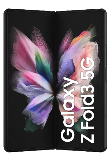 Samsung Galaxy Z Fold3 5G