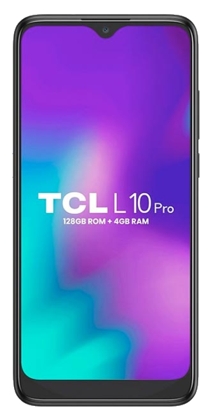 TCL L10 Pro