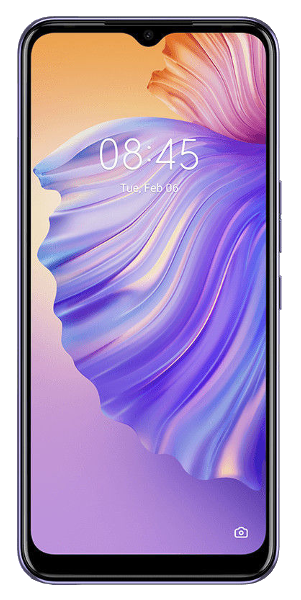 Tecno Spark 8