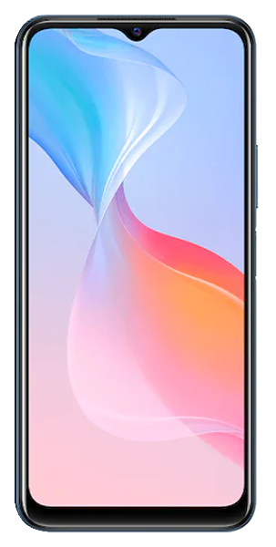 Vivo Y21s