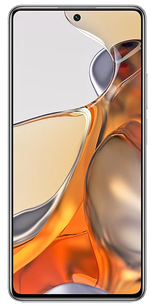 Xiaomi 11T Pro 5G